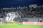 26.10.2021, TSV 1860 Muenchen - FC Schalke 04, DFB PokalHier nur Vorschaubilder !